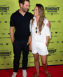 Filename=022.jpg
Filesize=12849KiB
Dimensions=3493x5240
Date added=Jun 14, 2025 022.jpg