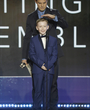 Filename=DJU00006.jpg
Filesize=1575KiB
Dimensions=2656x3984
Date added=Jun 14, 2025 DJU00006.jpg