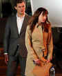 Filename=016.jpg
Filesize=1057KiB
Dimensions=2400x3600
Date added=Jun 15, 2025 016.jpg