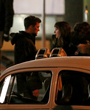 Filename=037.jpg
Filesize=896KiB
Dimensions=2400x3600
Date added=Jun 15, 2025 037.jpg