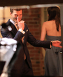 Filename=048.jpg
Filesize=597KiB
Dimensions=2373x3000
Date added=Jun 15, 2025 048.jpg