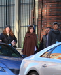 Filename=029.jpg
Filesize=9551KiB
Dimensions=5184x3456
Date added=Jun 18, 2025 029.jpg