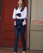 Filename=072.jpg
Filesize=378KiB
Dimensions=2138x3000
Date added=Jun 18, 2025 072.jpg