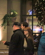 Filename=002.jpg
Filesize=15769KiB
Dimensions=5184x3456
Date added=Jun 18, 2025 002.jpg