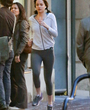 Filename=050.jpg
Filesize=1521KiB
Dimensions=1160x1742
Date added=Jun 18, 2025 050.jpg