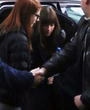 Filename=001.jpg
Filesize=395KiB
Dimensions=2285x3000
Date added=Jun 18, 2025 001.jpg
