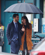 Filename=112.jpg
Filesize=554KiB
Dimensions=2367x3000
Date added=Jun 18, 2025 112.jpg