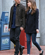 Filename=078.jpg
Filesize=1937KiB
Dimensions=2000x3000
Date added=Jun 18, 2025 078.jpg