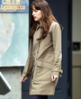 Filename=031.jpg
Filesize=433KiB
Dimensions=2136x3000
Date added=Jun 18, 2025 031.jpg