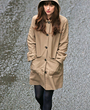 Filename=123.jpg
Filesize=2143KiB
Dimensions=2000x3000
Date added=Jun 18, 2025 123.jpg