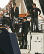 Filename=026.jpg
Filesize=1430KiB
Dimensions=1281x1922
Date added=Jun 18, 2025 026.jpg