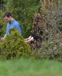 Filename=097.jpg
Filesize=169KiB
Dimensions=738x726
Date added=Jun 19, 2025 097.jpg