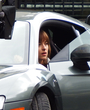 Filename=004.jpg
Filesize=622KiB
Dimensions=3640x3000
Date added=Jun 19, 2025 004.jpg