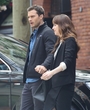 Filename=015.jpg
Filesize=3136KiB
Dimensions=3241x3840
Date added=Jun 19, 2025 015.jpg