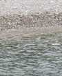 Filename=716.jpg
Filesize=1270KiB
Dimensions=3700x1885
Date added=Jun 19, 2025 716.jpg