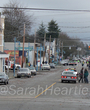 Filename=031.jpg
Filesize=1080KiB
Dimensions=2319x1546
Date added=Mar 14, 2023 031.jpg