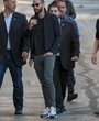 Filename=013.jpg
Filesize=609KiB
Dimensions=2200x3300
Date added=Feb 18, 2024 013.jpg