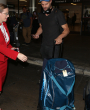 Filename=026.jpg
Filesize=502KiB
Dimensions=2133x3200
Date added=Jul 19, 2025 026.jpg