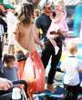 Filename=019.jpg
Filesize=862KiB
Dimensions=2256x3384
Date added=Jul 19, 2025 019.jpg