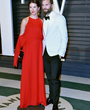 Filename=009.jpg
Filesize=2951KiB
Dimensions=3112x4748
Date added=Jun 17, 2024 009.jpg