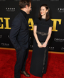 Filename=0233.jpg
Filesize=3882KiB
Dimensions=2739x4222
Date added=Jun 14, 2025 0233.jpg