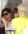 Filename=021.jpg
Filesize=268KiB
Dimensions=1559x2102
Date added=Mar 02, 2024 021.jpg