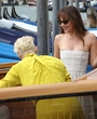 Filename=041.jpg
Filesize=392KiB
Dimensions=2183x1591
Date added=Mar 02, 2024 041.jpg