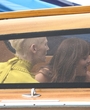 Filename=064.jpg
Filesize=336KiB
Dimensions=2183x1798
Date added=Mar 02, 2024 064.jpg