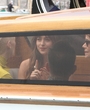 Filename=067.jpg
Filesize=297KiB
Dimensions=2183x1571
Date added=Mar 02, 2024 067.jpg
