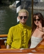 Filename=076.jpg
Filesize=1084KiB
Dimensions=5520x3680
Date added=Mar 02, 2024 076.jpg