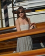 Filename=083.jpg
Filesize=949KiB
Dimensions=3680x5520
Date added=Mar 02, 2024 083.jpg