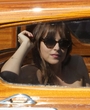 Filename=096.jpg
Filesize=741KiB
Dimensions=3543x2362
Date added=Mar 02, 2024 096.jpg