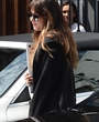 Filename=013.jpg
Filesize=595KiB
Dimensions=2400x3600
Date added=Mar 02, 2024 013.jpg