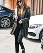 Filename=040.jpg
Filesize=833KiB
Dimensions=2200x3300
Date added=Mar 02, 2024 040.jpg