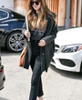 Filename=042.jpg
Filesize=759KiB
Dimensions=2200x3300
Date added=Mar 02, 2024 042.jpg