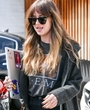 Filename=046.jpg
Filesize=937KiB
Dimensions=2200x3300
Date added=Mar 02, 2024 046.jpg