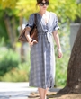 Filename=016.jpg
Filesize=1924KiB
Dimensions=5170x8160
Date added=Mar 02, 2024 016.jpg