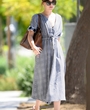 Filename=019.jpg
Filesize=2082KiB
Dimensions=5103x8269
Date added=Mar 02, 2024 019.jpg