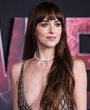Filename=0245.jpg
Filesize=603KiB
Dimensions=3500x2333
Date added=Feb 13, 2024 0245.jpg