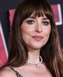 Filename=0250.jpg
Filesize=803KiB
Dimensions=2500x3500
Date added=Feb 13, 2024 0250.jpg