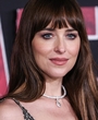 Filename=0251.jpg
Filesize=741KiB
Dimensions=2333x3500
Date added=Feb 13, 2024 0251.jpg