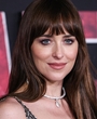 Filename=0252.jpg
Filesize=746KiB
Dimensions=2500x3500
Date added=Feb 13, 2024 0252.jpg