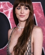 Filename=0266.jpg
Filesize=844KiB
Dimensions=2334x3500
Date added=Feb 13, 2024 0266.jpg