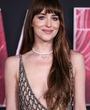 Filename=0272.jpg
Filesize=833KiB
Dimensions=2500x3500
Date added=Feb 13, 2024 0272.jpg