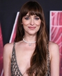 Filename=0275.jpg
Filesize=852KiB
Dimensions=2800x3500
Date added=Feb 13, 2024 0275.jpg