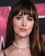 Filename=0285.jpg
Filesize=775KiB
Dimensions=2625x3500
Date added=Feb 13, 2024 0285.jpg