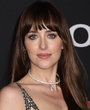 Filename=0325.jpg
Filesize=541KiB
Dimensions=2336x3504
Date added=Feb 13, 2024 0325.jpg