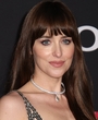 Filename=0326.jpg
Filesize=550KiB
Dimensions=2336x3504
Date added=Feb 13, 2024 0326.jpg