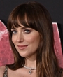 Filename=0356.jpg
Filesize=1135KiB
Dimensions=3605x4800
Date added=Feb 13, 2024 0356.jpg
