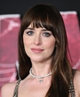Filename=0393.jpg
Filesize=1870KiB
Dimensions=2480x3000
Date added=Feb 13, 2024 0393.jpg